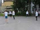 DSCN4537
