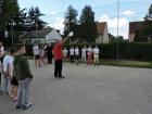 DSCN4549