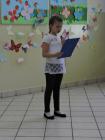 DSCN4569