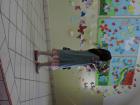 DSCN4604