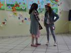 DSCN4608