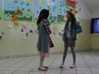 DSCN4609