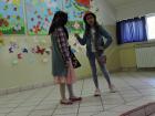 DSCN4611