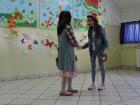 DSCN4615