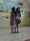 DSCN4619