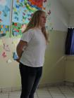 DSCN4628