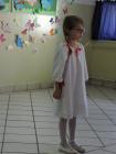 DSCN4636
