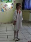 DSCN4638
