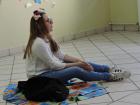 DSCN4641