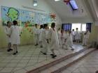 DSCN4661