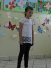 DSCN4664