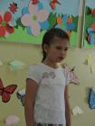 DSCN4665