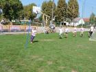 DSCN4924