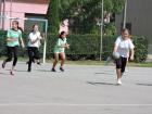 DSCN4976