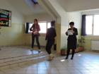 DSCN5227