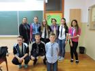 DSCN5236