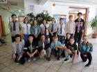 DSCN5244