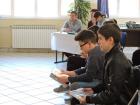 DSCN5180