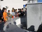 DSCN5365