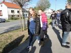 DSCN5404