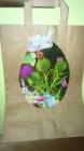 IMG-20170323-WA0001