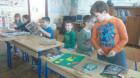 IMG-20170324-WA0002