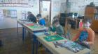 IMG-20170324-WA0004