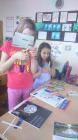 IMG-20170324-WA0006