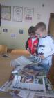 IMG-20170324-WA0008