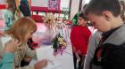 IMG_20170404_113721
