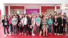 IMG_20170404_114125