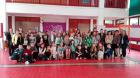 IMG_20170404_114318