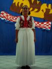 DSC00767