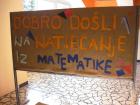 Dobrodolica