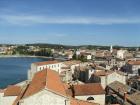 Panorama Grada