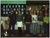 RECITATORI, 5.A,B
