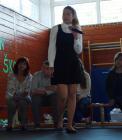Nikolina - Neven