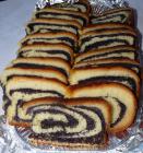 Gibanica Od Maka - Karla Doen