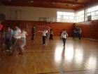 ETVRTI I DRUGI R. U FINALU