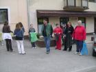 RADOBOJ