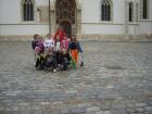 PRVI RAZRED