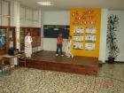Helena I Ana