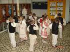 Mali Folklorai
