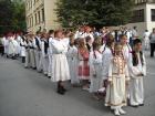SPREMAMO POVORKU