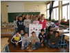 6.B