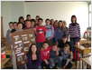 7.B