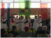 Folklorai