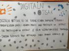 8.B