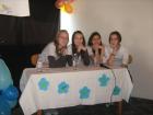 Ekipa 8.B