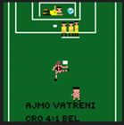 Domagoj Sajko, 7.B